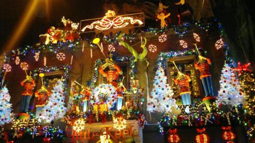 12- Christmas tour (7)