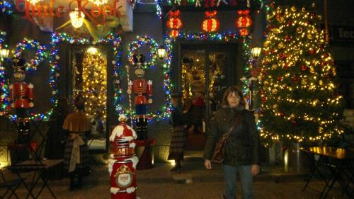 12- Christmas tour (8)