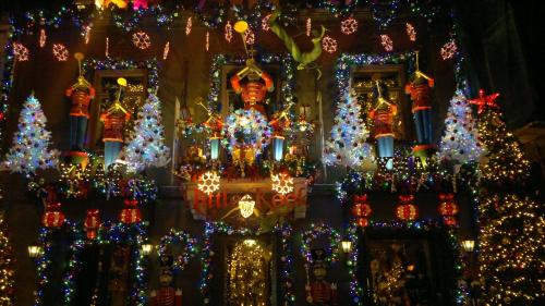 12- Christmas tour (9)