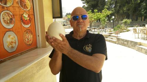 4-4th Greek tiny mini (11)