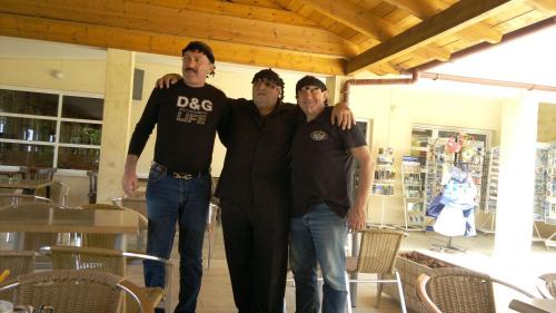 4-4th Greek tiny mini (12)