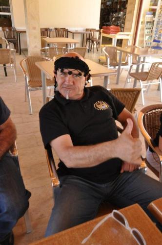 4-4th Greek tiny mini (13)