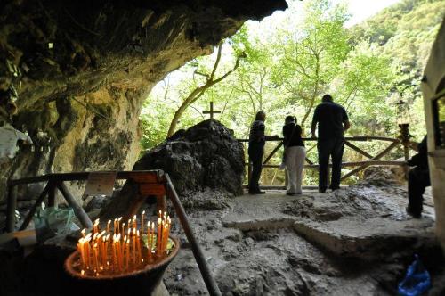 4-4th Greek tiny mini (15)