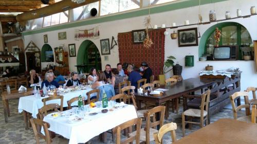 4-4th Greek tiny mini (16)