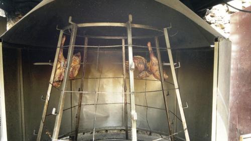 4-4th Greek tiny mini (17)