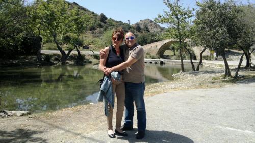 4-4th Greek tiny mini (17)a