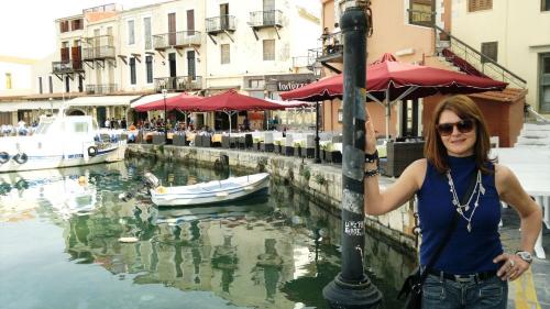 4-4th Greek tiny mini (18)