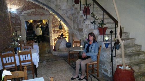 4-4th Greek tiny mini (19)