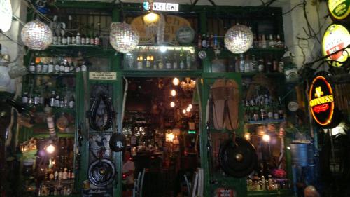 4-4th Greek tiny mini (21)