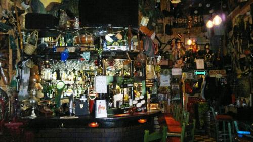 4-4th Greek tiny mini (22)