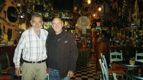 4-4th Greek tiny mini (23)