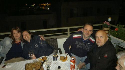 4-4th Greek tiny mini (24)