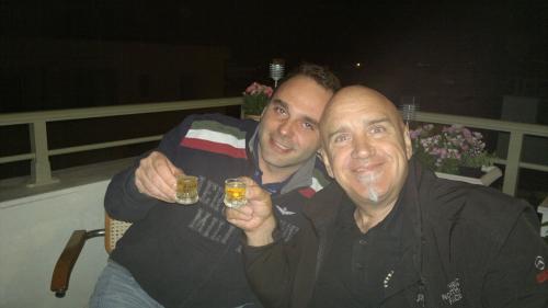 4-4th Greek tiny mini (25)