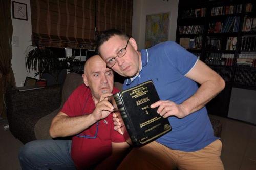 4-4th Greek tiny mini (26)