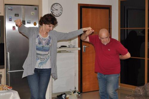 4-4th Greek tiny mini (27)