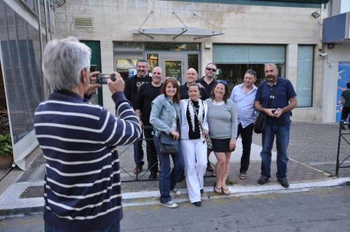 4-4th Greek tiny mini (28))