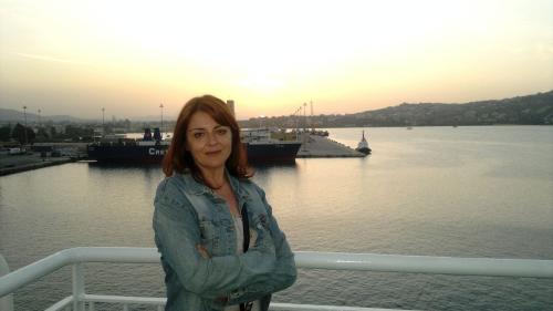 4-4th Greek tiny mini (29)