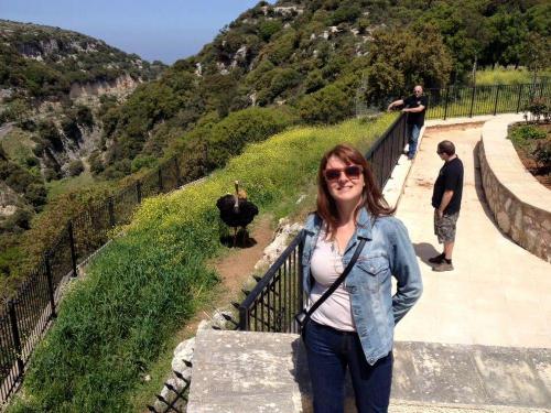 4-4th Greek tiny mini (9)