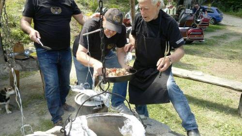 5-29 Ιδιανικο χωριό (11)