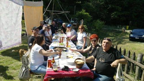 5-29 Ιδιανικο χωριό (13)