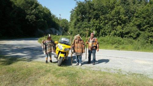 5-29 Ιδιανικο χωριό (15)