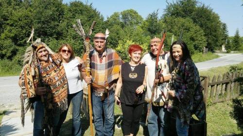 5-29 Ιδιανικο χωριό (18)