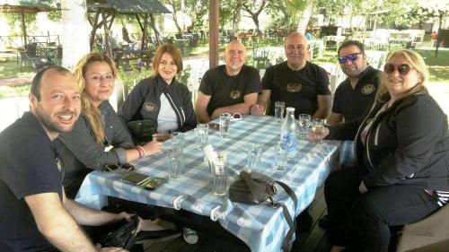 5-29 Ιδιανικο χωριό (2)