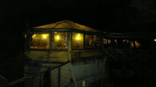 5-29 Ιδιανικο χωριό (20)