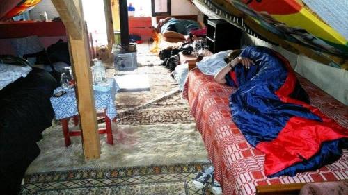 5-29 Ιδιανικο χωριό (22)