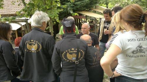 5-29 Ιδιανικο χωριό (23)