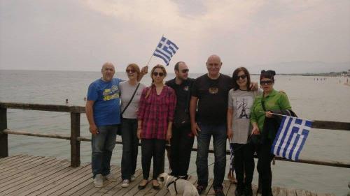 5-29 Ιδιανικο χωριό (25)