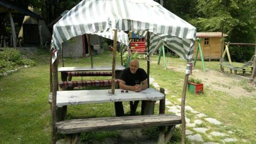 5-29 Ιδιανικο χωριό (7)