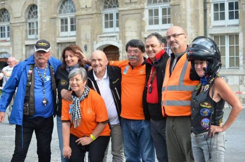 France-treffen-111