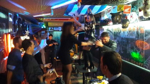 1-6-the-club-party-3