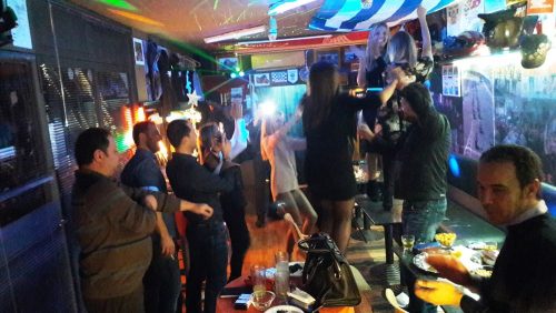 1-6-the-club-party-4