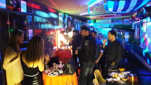 1-6-the-club-party-5