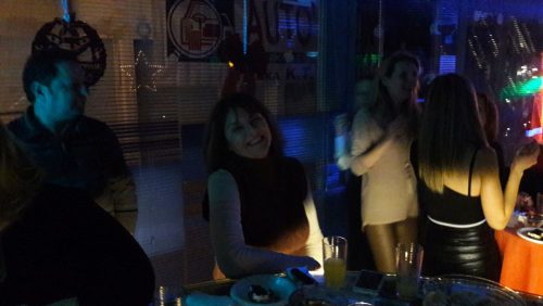 1-6-the-club-party-6