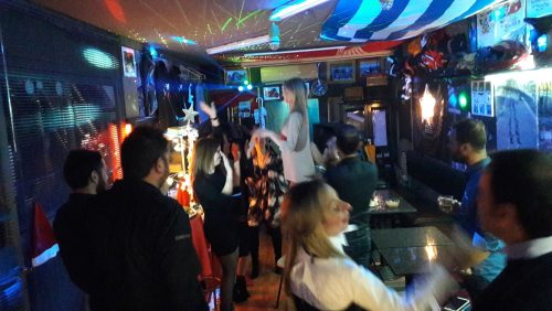 1-6-the-club-party-7