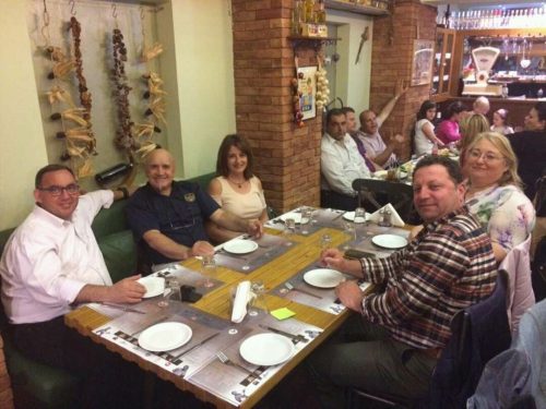 10-10-Honda-visitors-2