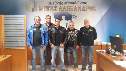 10-14-Ημιμαραθώνιος-1