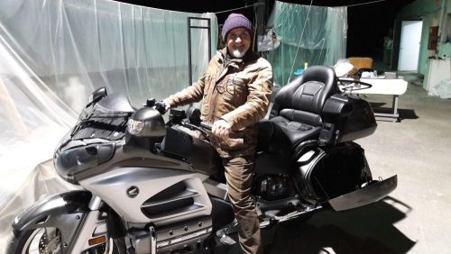 12-20-New-GW-Aleka-Aris-2