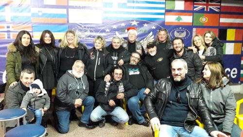 12-25-Christmas-party-15