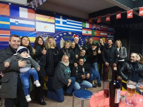 12-25-Christmas-party-16