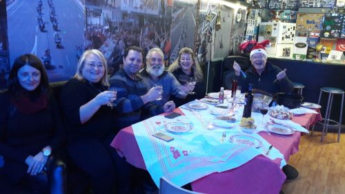 12-25-Christmas-party-17