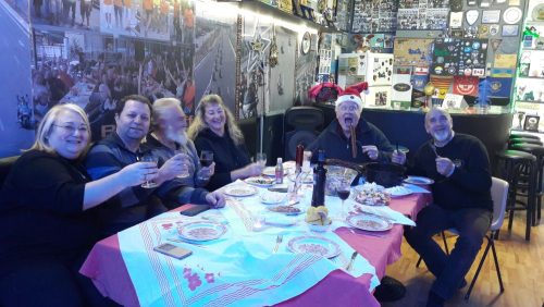 12-25-Christmas-party-18