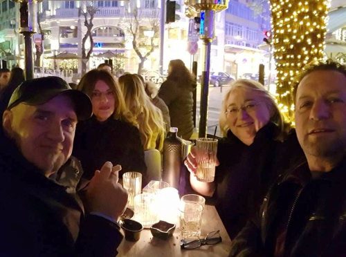 12-25-Christmas-party-2