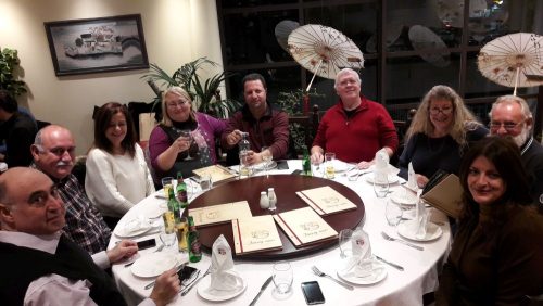 12-25-Christmas-party-4