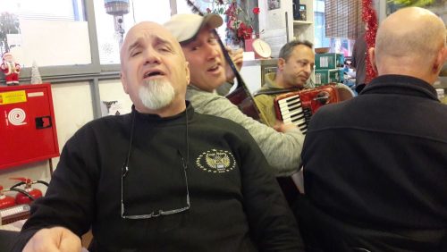 12-25-Christmas-party-5