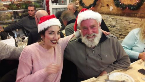 12-25-Christmas-party-7