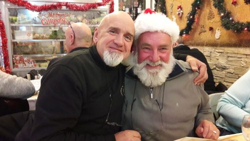 12-25-Christmas-party-8